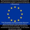 I tak trzymać.Brawo UE.