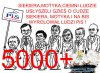 Prawdziwe oblicze pis-u
