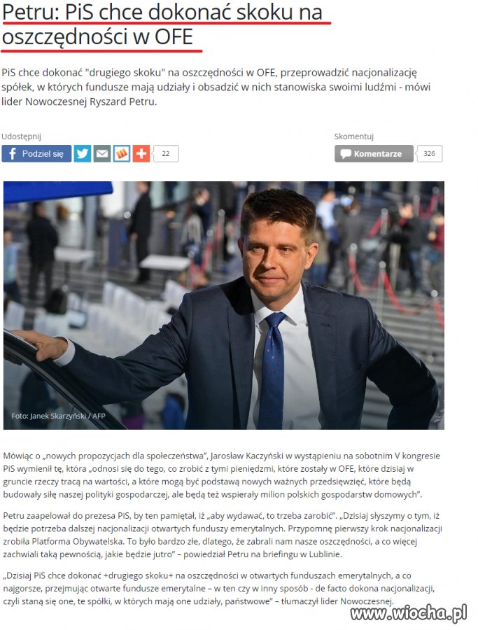 Ryszard wie najlepiej
