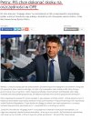 Ryszard wie najlepiej
