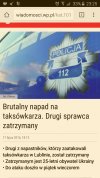 Mam wrażenie,  że banderowskie qrwy 