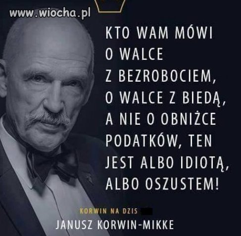 Tyle w temacie.