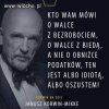 Tyle w temacie.