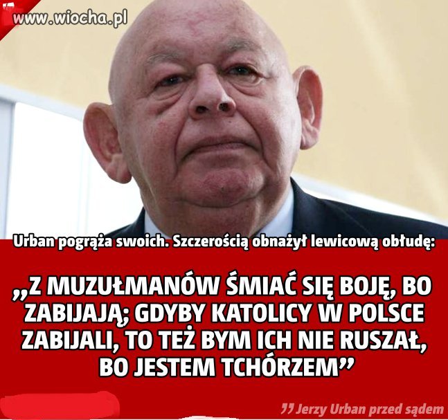 Prawda?