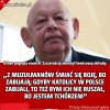Prawda?