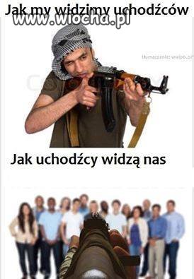 Punkt widzenia.