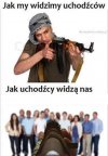 Punkt widzenia.