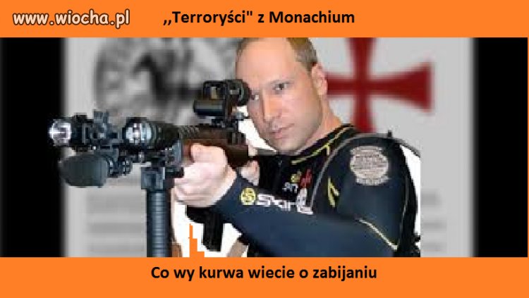 Może Niemcy wreszcie się ogarną