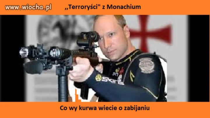 Może Niemcy wreszcie się ogarną