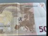Euro po odejściu Wielkiej Brytanii