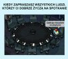 Ja i moi "przyjaciele" z wiochy 