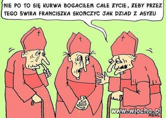 Biznesmeni