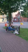 Mistrz 