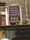 Zapowiada się ciekawie