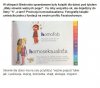 Ciekawe, czy uwzględnili pojęcie "patologia"