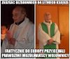 No to europa się ubogaca