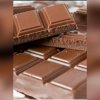 Tabletki antydepresyjne dla kobiet
