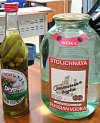 Rosja - stan umysłu.