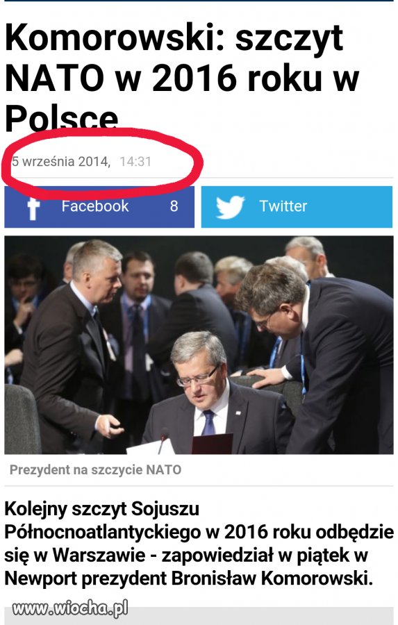 W reżimowej TV Ci tego nie powiedzą 