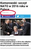W reżimowej TV Ci tego nie powiedzą 