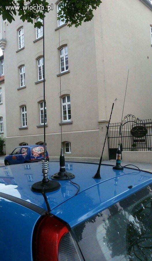 Więcej już się nie dało?