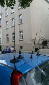 Więcej już się nie dało?