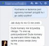 Taka prawda