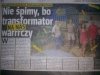 Te nasze gazety