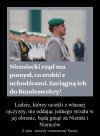Taki "zajebisty" pomysł