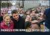 Opozycja w ustroju demokratycznym...