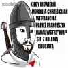 Krucjata