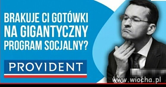 Beata, to ybnie 