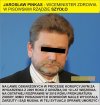 PO z aferami to się przy 