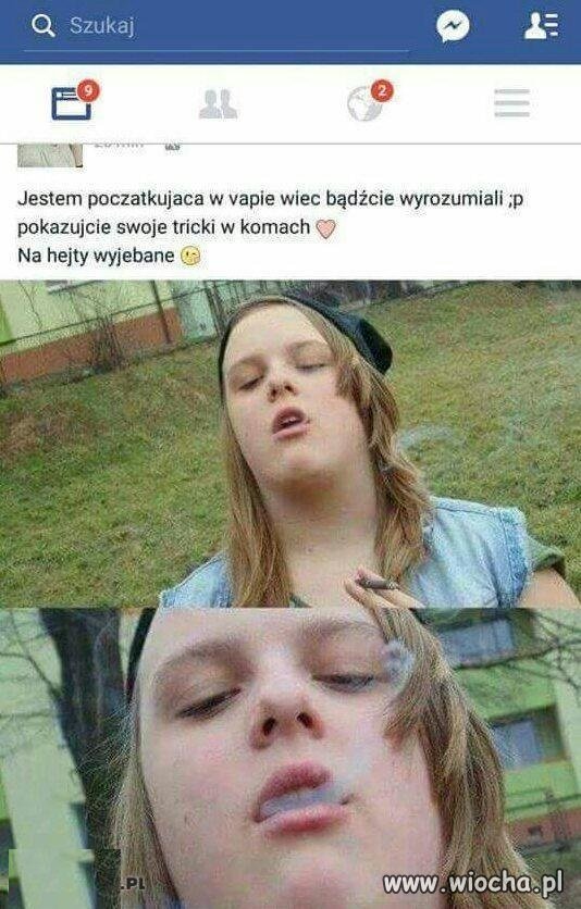 Bądźcie wyrozumiali
