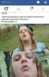 Bądźcie wyrozumiali