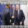 Takie tam ze szczytu NATO