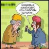 Zobacz Zocha