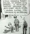 Ojciec wie co dla dziecka najlepsze 