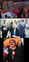 Jest akcja,jest reakcja.