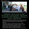 Tak właśnie działa propaganda.