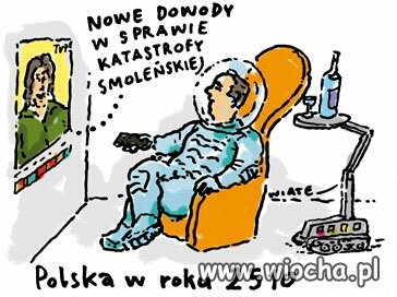 Tak będzie 