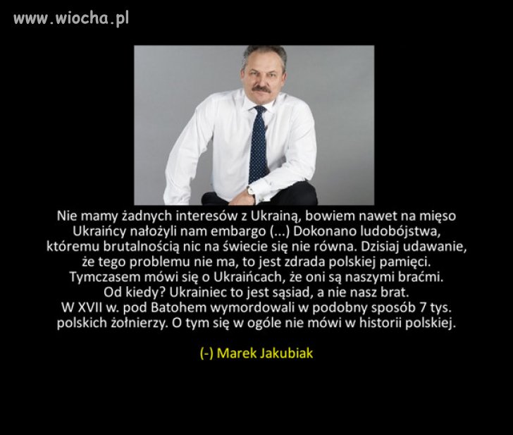 Ukrainiec