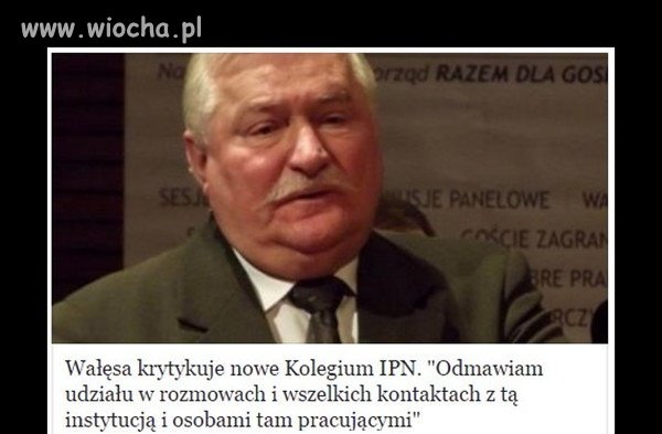 To chyba najlepsza rekomendacja dla nowego