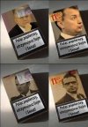 Sposób na rzucenie palenia