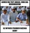 Już licze