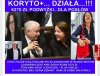 A jednak se dali... 