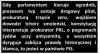 Dziki kraj to jest dopiero teraz