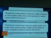 Mózg roz**bany...