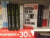 Leszka 'mądrości' nie mają wzięcia.