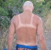 Nie ma to jak na plaży.